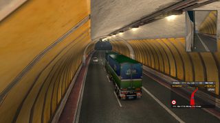Image by triphon54
