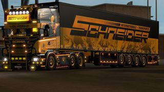 Image by wienchorr10