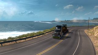 Image by Welto_Alves