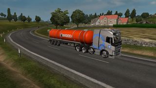 Image by DheerO22O