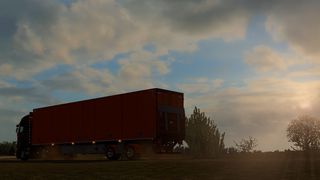 Image by Pumpkinhero2