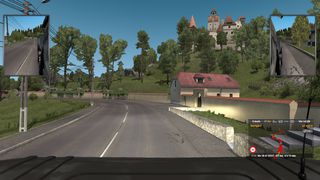 Image by ganea91