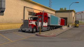 Image by alejochamat