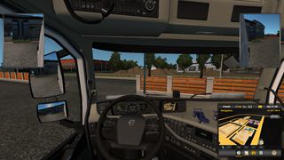 Image by Garde59600