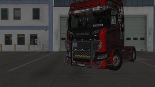 Image by Alexsandrovich