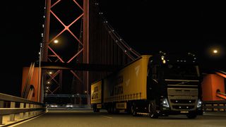 Image by TruggerBert