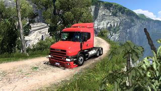 Image by Drop_Gamer