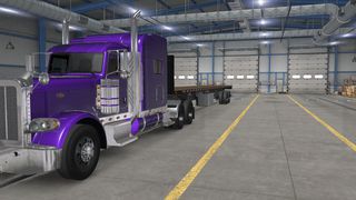 Image by prodigygamer277