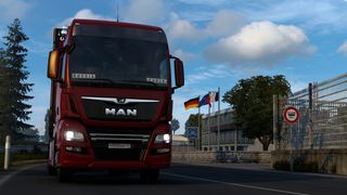 Image by ALEKS_774RUS