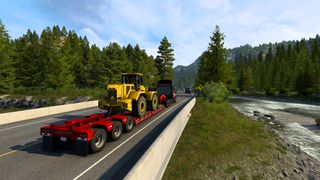 Image by WolfgirlSylphie