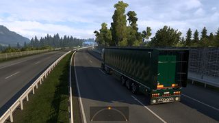 Image by VLAD_KRIKUNOV