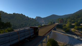 Image by Misha136rus