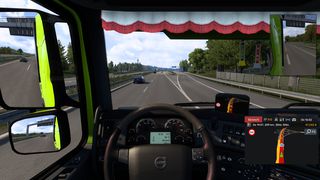 Image by arcticcat1990