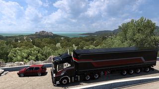 Image by Svenner1984