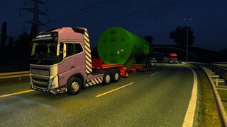 Image by UpsideDown13