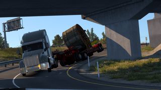 Image by MarianGameplay