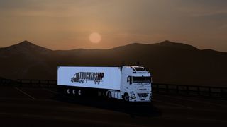 Image by luca_110106