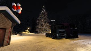 Image by hungryforcatnip