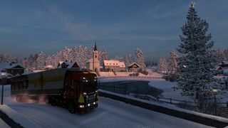 Image by TwilightOwl