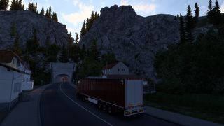 Image by Jezza63