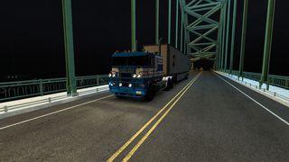Image by N3rfH3rd3r
