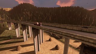 Image by CaptainRicsike22