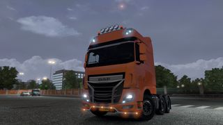 Image by TheJigmeister