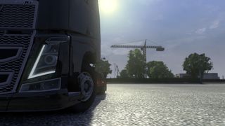 Image by KVMakarenkov