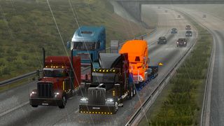 Image by Rockchevelle