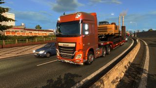 Image by Strannik586