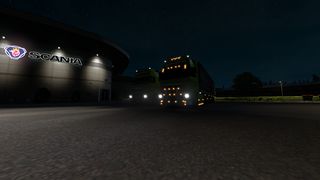 Image by Scania03