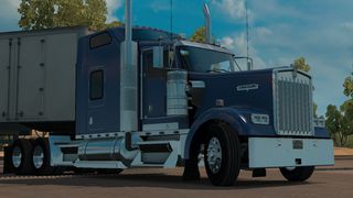 Image by alexwolf204