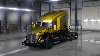 Image by ELGaming_Cz