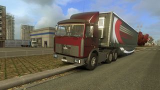 Image by Pennywise79