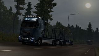 Image by CapitalLogistics