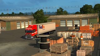 Image by LondonUnited