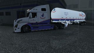 Image by huesitos9078