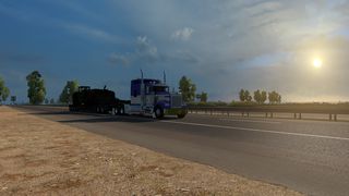 Image by Antonio_74RUS