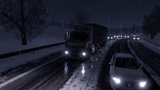 Image by TihuiSilverio