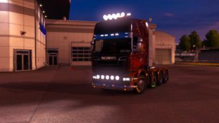 Image by SkatingTank