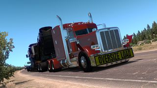 Image by CrazyBulbash