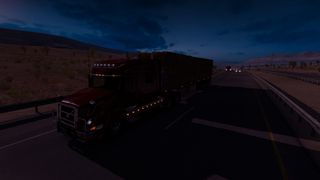 Image by MKuiper1996