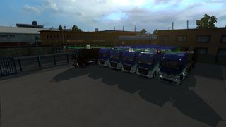 Image by cyberr1