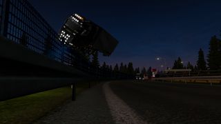 Image by JUAN645DAVID