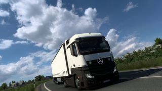 Image by Hungarykoleka