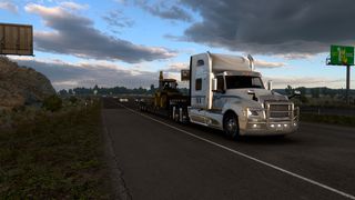 Image by YTGraham