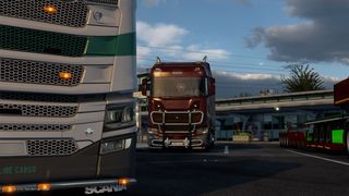 Image by WONSZZPOSZOFY