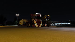 Image by Niklasschwiegk