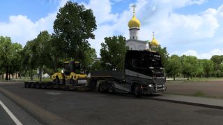 Image by AndrzejSwiety19