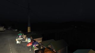 Image by 23_GHEORGHE_23